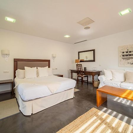 Villamare Puerto del Carmen  Dış mekan fotoğraf