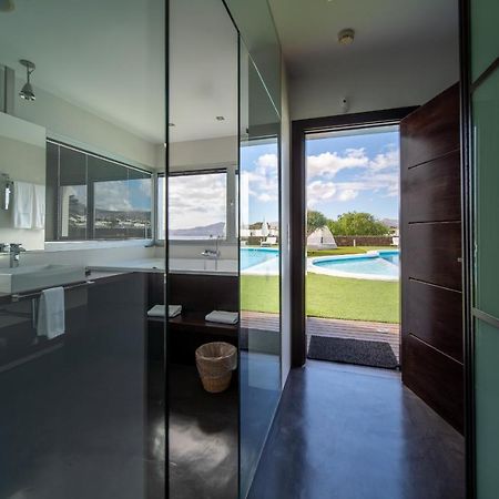 Villamare Puerto del Carmen  Dış mekan fotoğraf