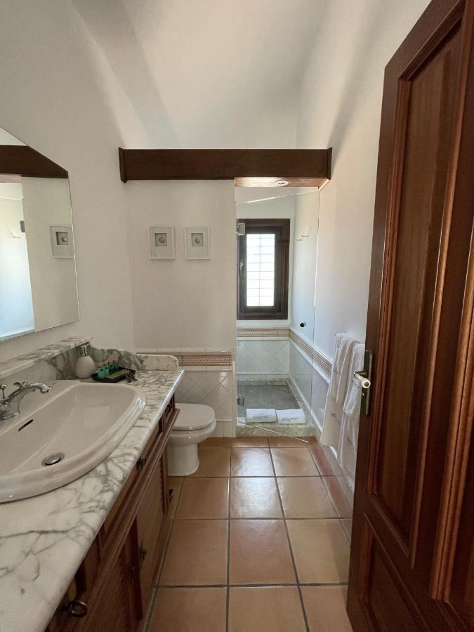 Villamare Puerto del Carmen  Dış mekan fotoğraf