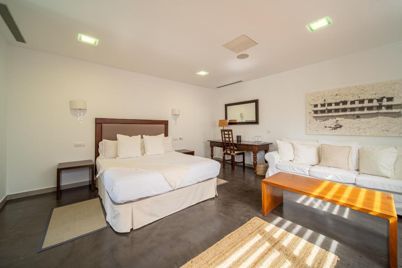 Villamare Puerto del Carmen  Dış mekan fotoğraf