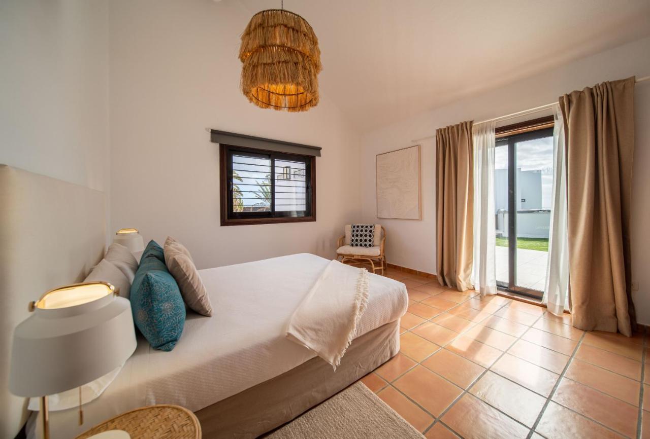 Villamare Puerto del Carmen  Dış mekan fotoğraf